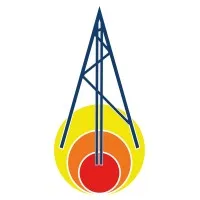 Global Drilling and Exploration Group Pte Ltd