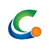 Crew Business Systems Crew Business Systems