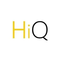 HiQ Solutions