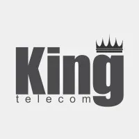 KingTelecom