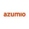 Azumio Inc.
