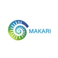 Makari Group, LLC
