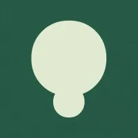 Biotropica Consultoria de Fauna e Flora