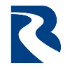Blue River Technology Blue River Technology
