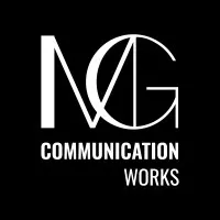 MG Communication Strategies Agency MG Communication Strategies Agency