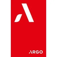 ARGO-retail network