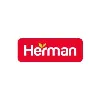 Herman | Gulf Processing Industries LLC Herman | Gulf Processing Industries LLC