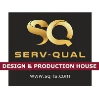 SERV-QUAL
