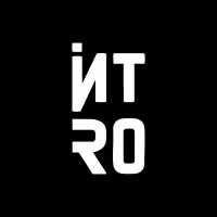 INTRO Arquitectura