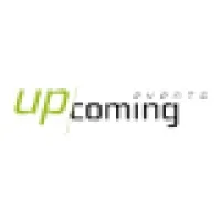 Upcoming Events