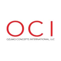 Ozumo Concepts International, LLC