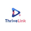 ThriveLink ThriveLink