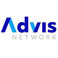 Advis Network Advis Network