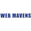 Web Mavens