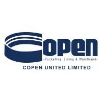 Copen United Ltd.