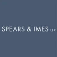 Spears & Imes LLP