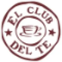 El Club del Té (The Tea Club)