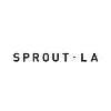 Sprout LA Sprout LA