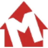McCue Mortgage