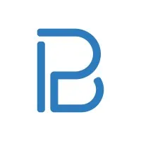 Programmers Brain LTD