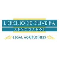 J. Ercílio de Oliveira Advogados