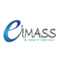 eIMASS (subsidiary of IDEMIA)