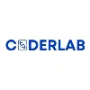 Coderlab Tech LLC Coderlab Tech LLC