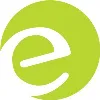 Elevar Design Group