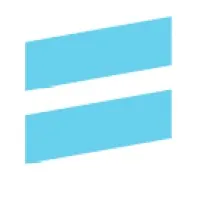 simtec simtec