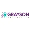 Grayson Pediatrics Grayson Pediatrics