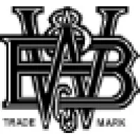 W & B Gold Leaf, LLC