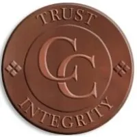 Copper Canyon Wealth Management