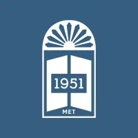 Middle East Traders B.S.C (C)