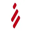 iSOFTSTUDIOS iSOFTSTUDIOS