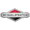 Briggs & Stratton Briggs & Stratton