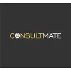 ConsultMate