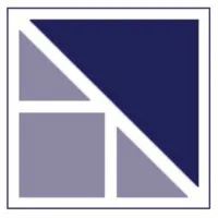 Perry & Associates, LLC