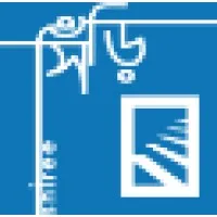 SHIREE (Stimulating Household Improvements Resulting in Economic Empowerment)