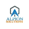 Alpion Solutions
