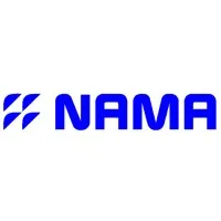 NAMA Consulting Engineers and Planners SA 