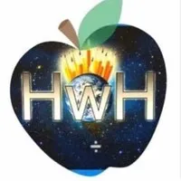 Homework Hub Academic Learning Center