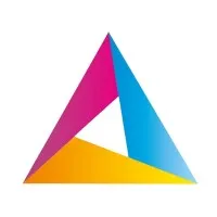 Abdul Rahman & Co. Chartered Accountants