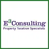 E3 Consulting E3 Consulting