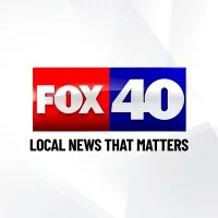 KTXL FOX40 News