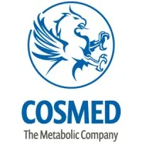 COSMED - The Metabolic Company