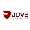 Jove Fashion Jove Fashion