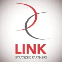 LINK Strategic Partners