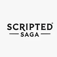 Scripted Saga