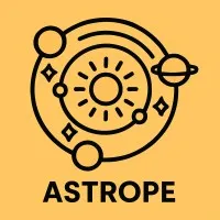AstroPe