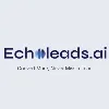 Echoleads.AI Echoleads.AI